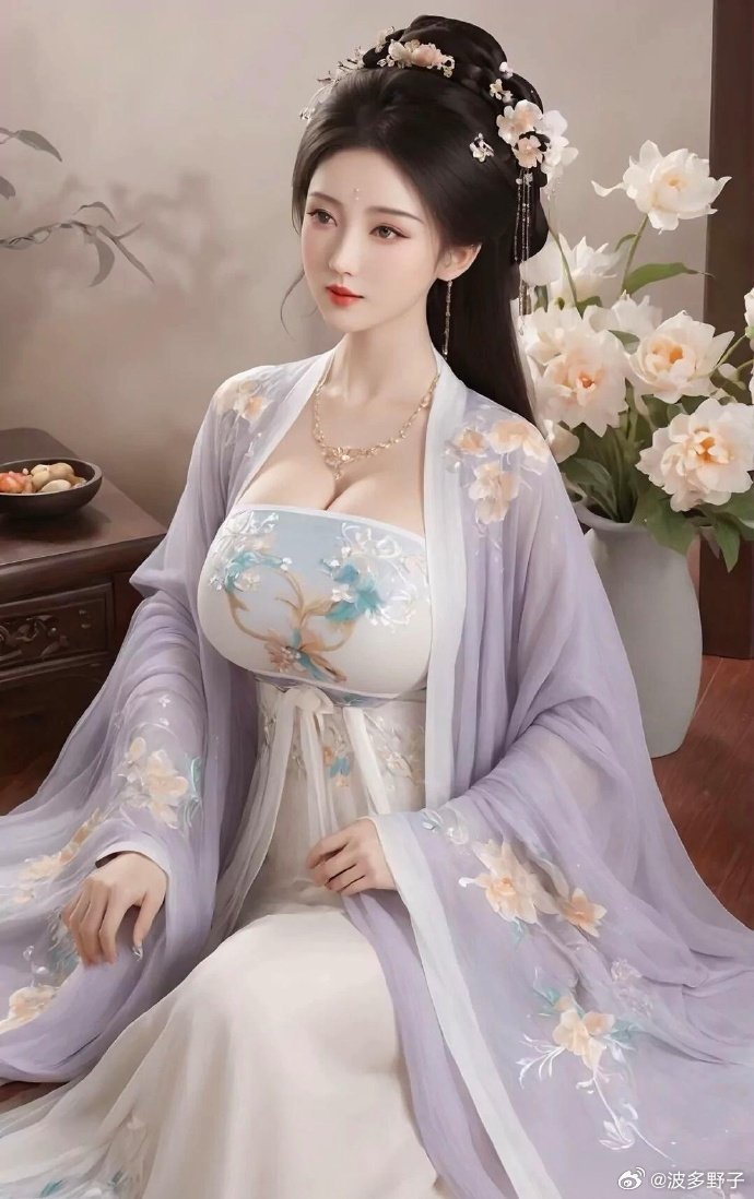 追风电影
